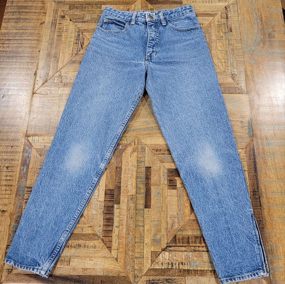 Guess vintage jeans